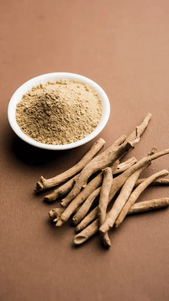 Ashwagandha-576x1024