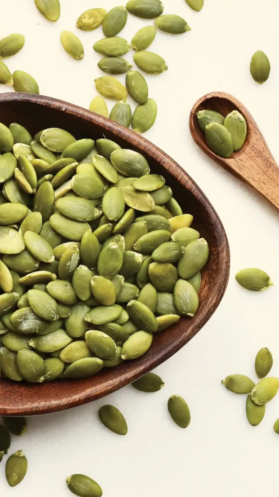 Pimpkin-Seed-576x1024