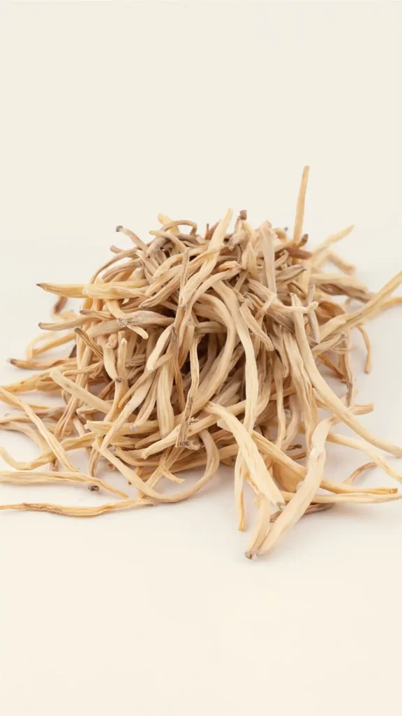 Safed-Musli-576x1024