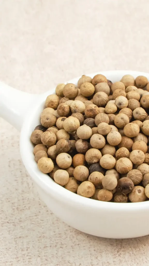 White-Pepper-576x1024